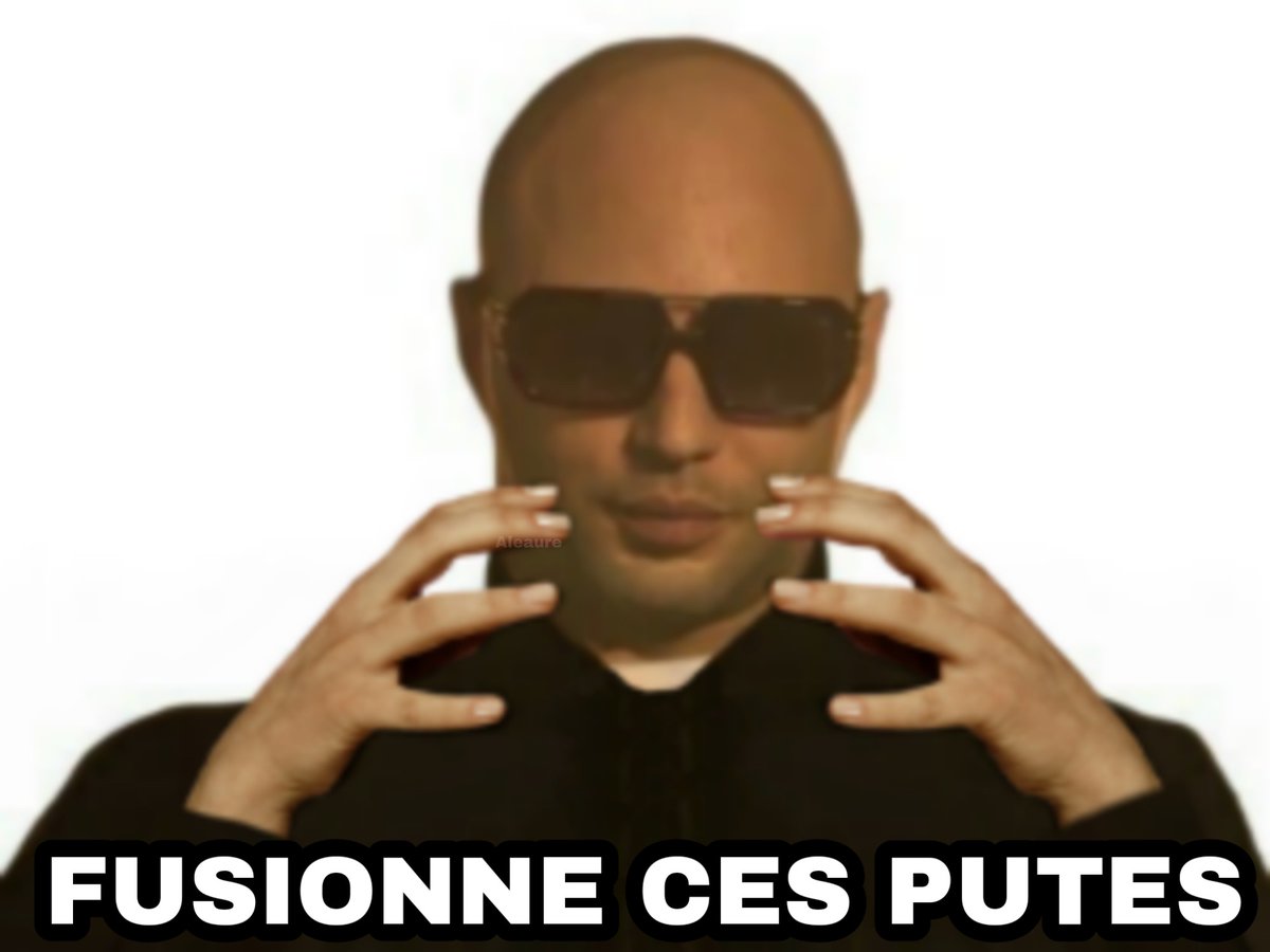 un Normand sauvage tweet media