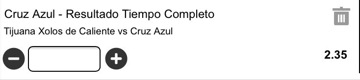 FREE PICK🤑

Mañana anunció el ganador del iPad, si dan RT🔁 tienen doble probabilidad de ganar.

!DE AQUÍ AL CIELO 🤑!