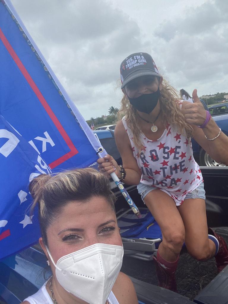 LatAmFr's tweet photo. #LatinosForTrump
#HispanicHeritageMonth
#HispanicInfluencer
#HispanicsForTrump
#HispanosporTrump
#Trump2020
#MAGA
#MAGA2020
@JuddPDeere45 @MarkMeadows @Scavino45 @StephGrisham45
@MRCLatino @TimJGraham @BonillaJL @RNCLatinos @TLCforTexas @DonaldJTrumpJr @kimguilfoyle https://t.co/PtCT1NKtJV