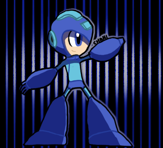 chanilo4's tweet photo. #megaman #rockman #rockmanx #megamanx #megamanfanart #megamanfancharacter #rockmanxdive https://t.co/DcqUKnMK6B