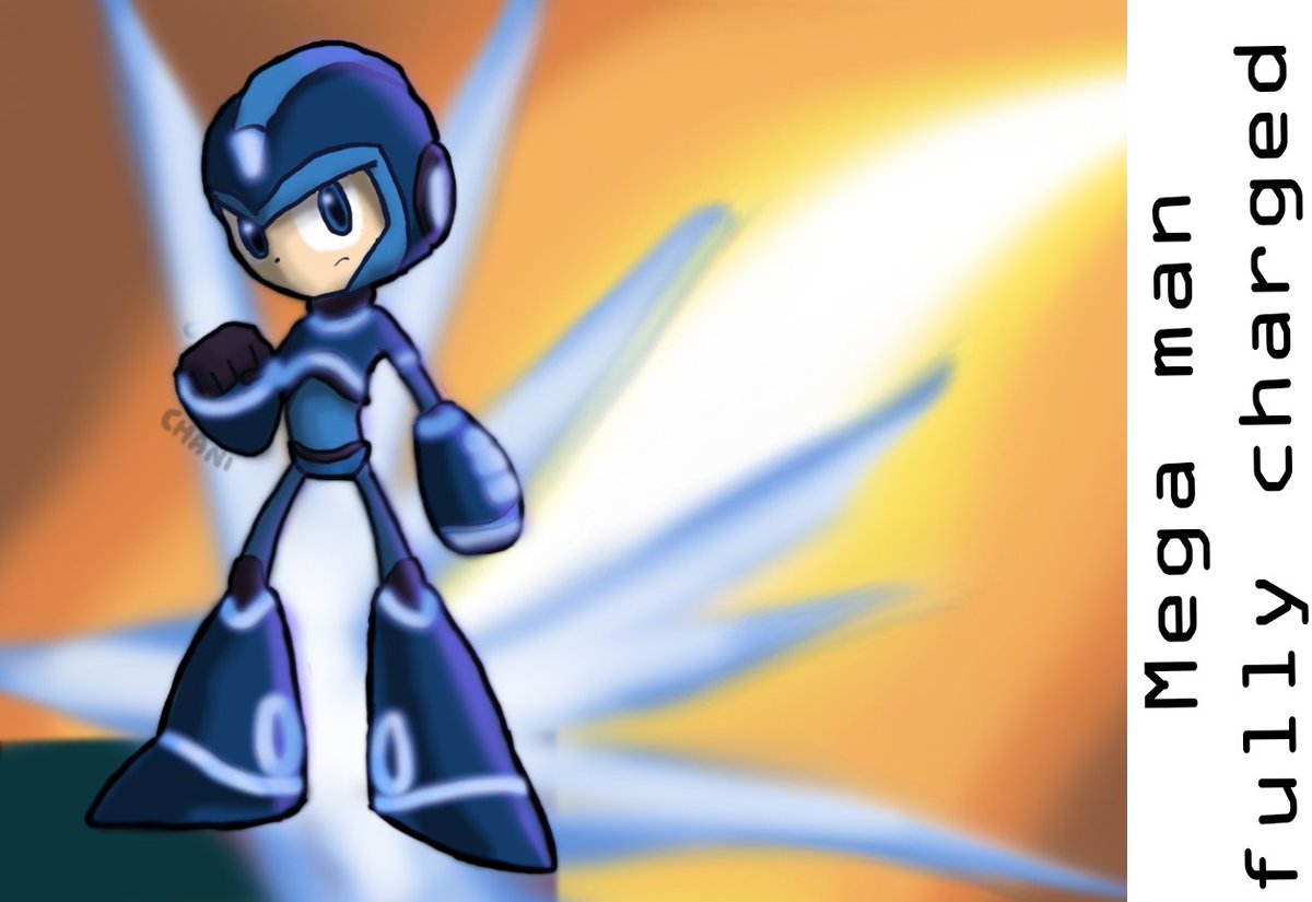chanilo4's tweet photo. #megaman #rockman #rockmanx #megamanx #megamanfanart #megamanfancharacter #rockmanxdive https://t.co/DcqUKnMK6B
