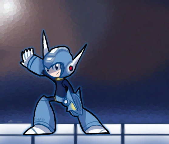 chanilo4's tweet photo. #megaman #rockman #rockmanx #megamanx #megamanfanart #megamanfancharacter #rockmanxdive https://t.co/DcqUKnMK6B