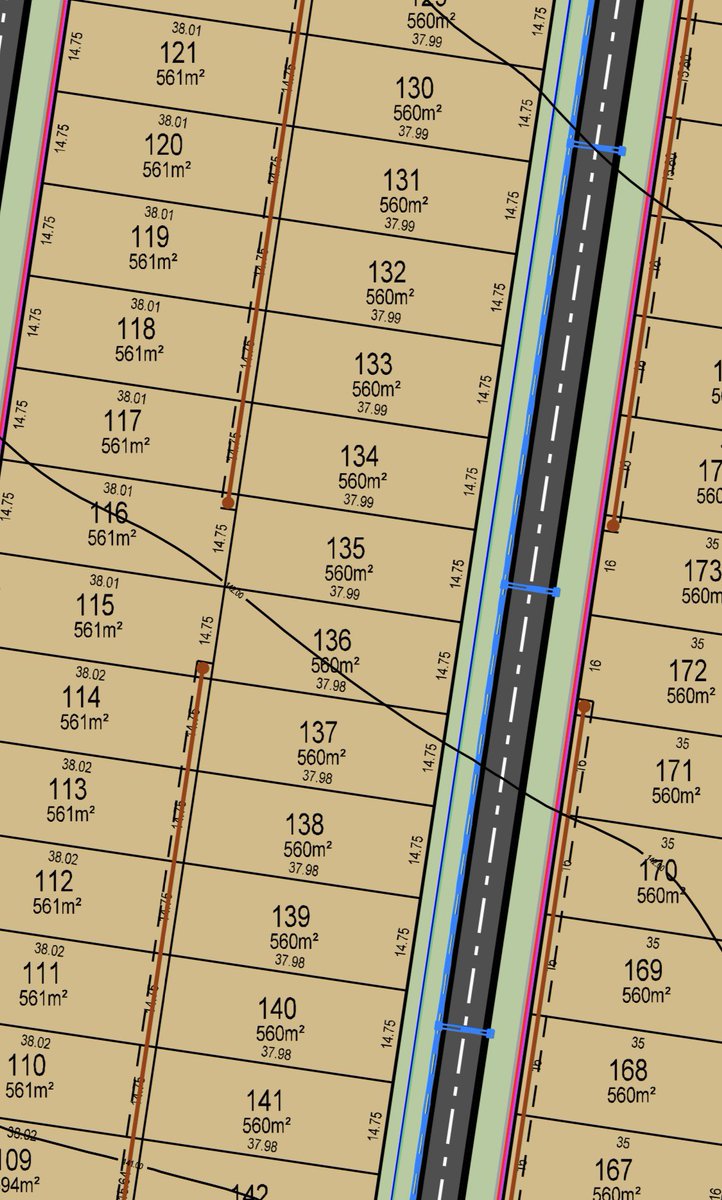 Phillip Nielsen tweet media