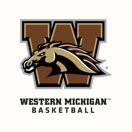 110% Committed🖤🤎🤍 #GoBroncos