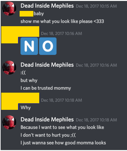 Throwaway For Anonymity On Twitter Tw Pedophilia Racism Homophobia Roblox Robloxdev Sonic Robloxart I M Here To Expose A Fairly Popular Sonic Game Developer On Roblox For Pedophilia Racism And Homophobia Please Read - fairly popular sonic game developer microplay newmarket on twitter nintendo online roblox Throwaway For Anonymity On Twitter Tw Pedophilia Racism Homophobia Roblox Robloxdev Sonic Robloxart I M Here To Expose A Fairly Popular Sonic Game Developer On Roblox For Pedophilia Racism And Homophobia Please Read - microplay newmarket on twitter nintendo online roblox