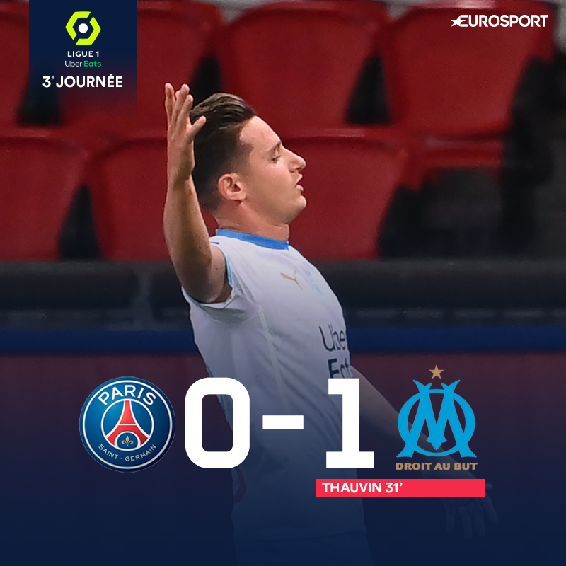 Eurosport_FR's tweet photo. 2⃣0⃣1⃣1⃣➖2⃣0⃣2⃣0⃣

L'OM MET FIN À LA MALÉDICTION #PSGOM https://t.co/ZLjrY6Znig