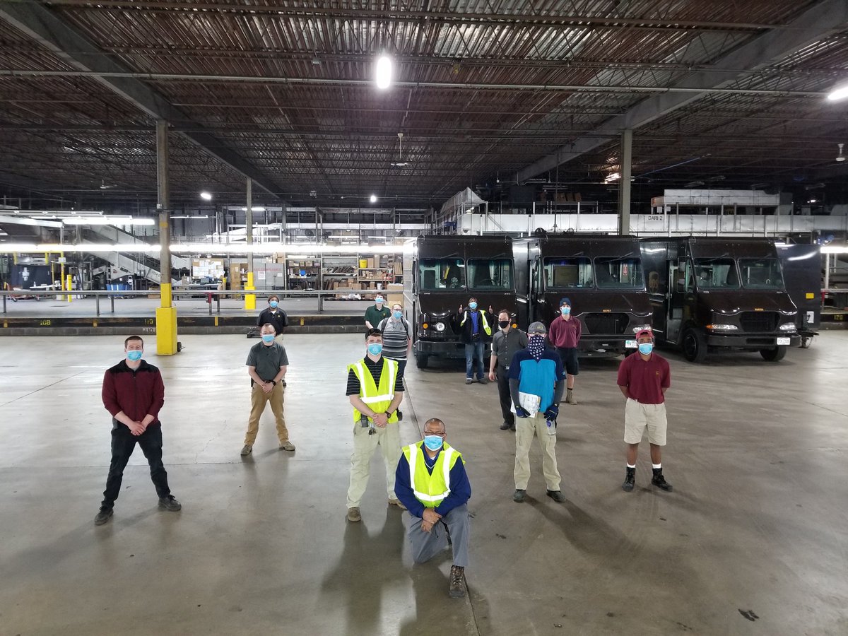 purcellbrown@gmail.com tweet media