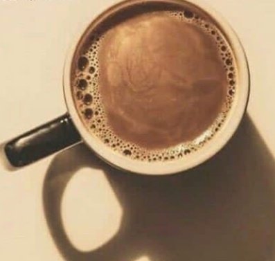 BURAKBERKAYGul1's tweet photo. #Geceyesonsöz
Adına dünya dedikleri ,,
#Bu yer...
💕 Kalbini en çok zorlayan ,,
#Yerdir bilesin ..''
#HUZURA #UYANIN
🍂🍁🍂 https://t.co/u0FjTC0M1T