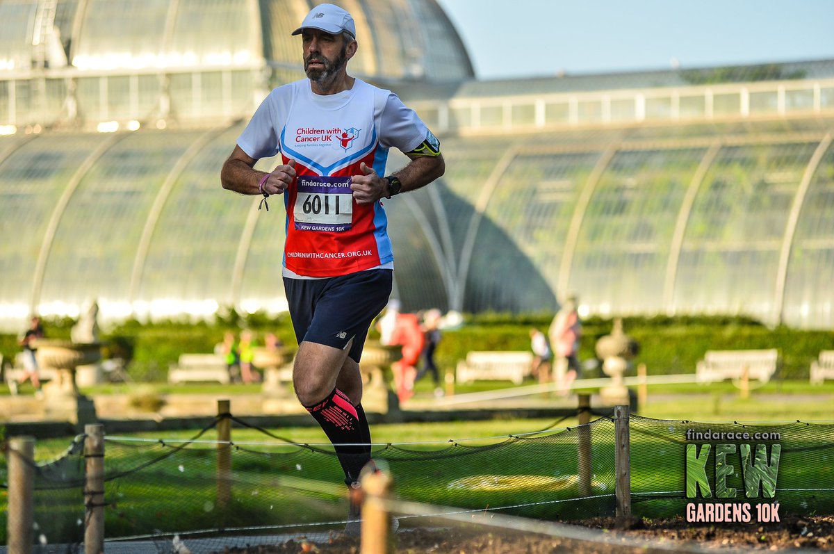 Phil Jefferies🏃🚴🏊 tweet media