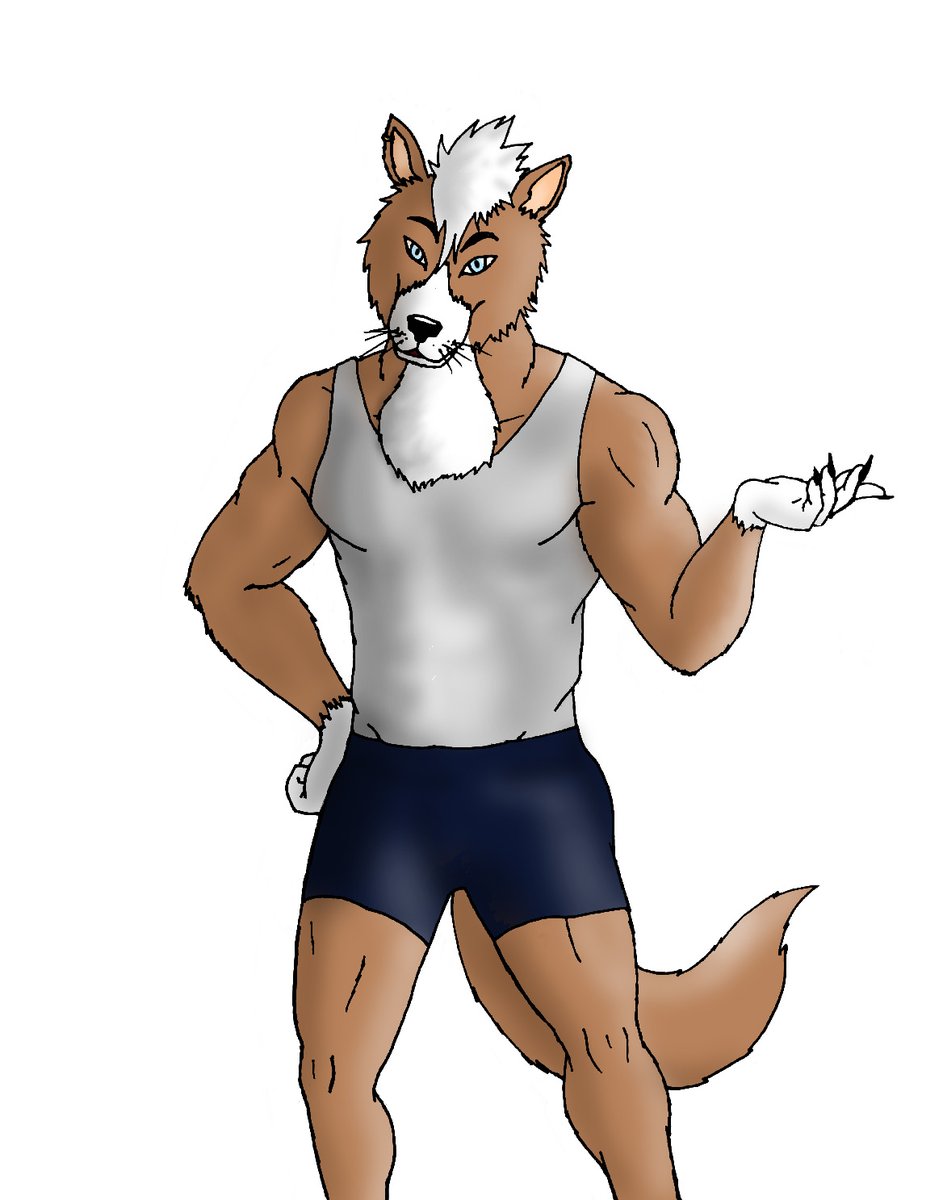 Negasaur tweet media