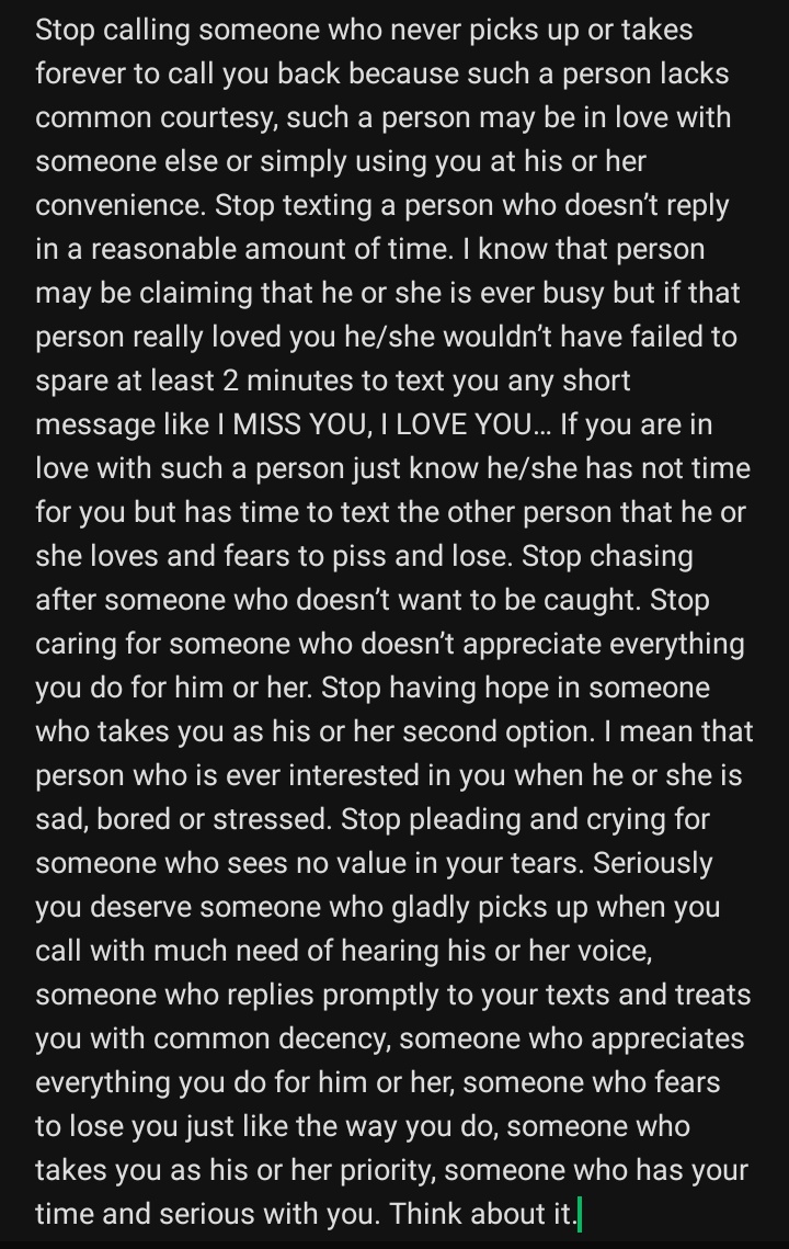 MUBARAK ISAH tweet media