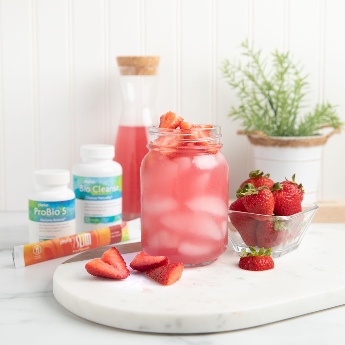 PlexusWorldwide's tweet image. Who else can’t imagine going a day without their TriPlex? 🙋 #PlexusTriPlex #BioCleanse #ProBio5 #PlexusSlim bit.ly/ShopPlexusProd…