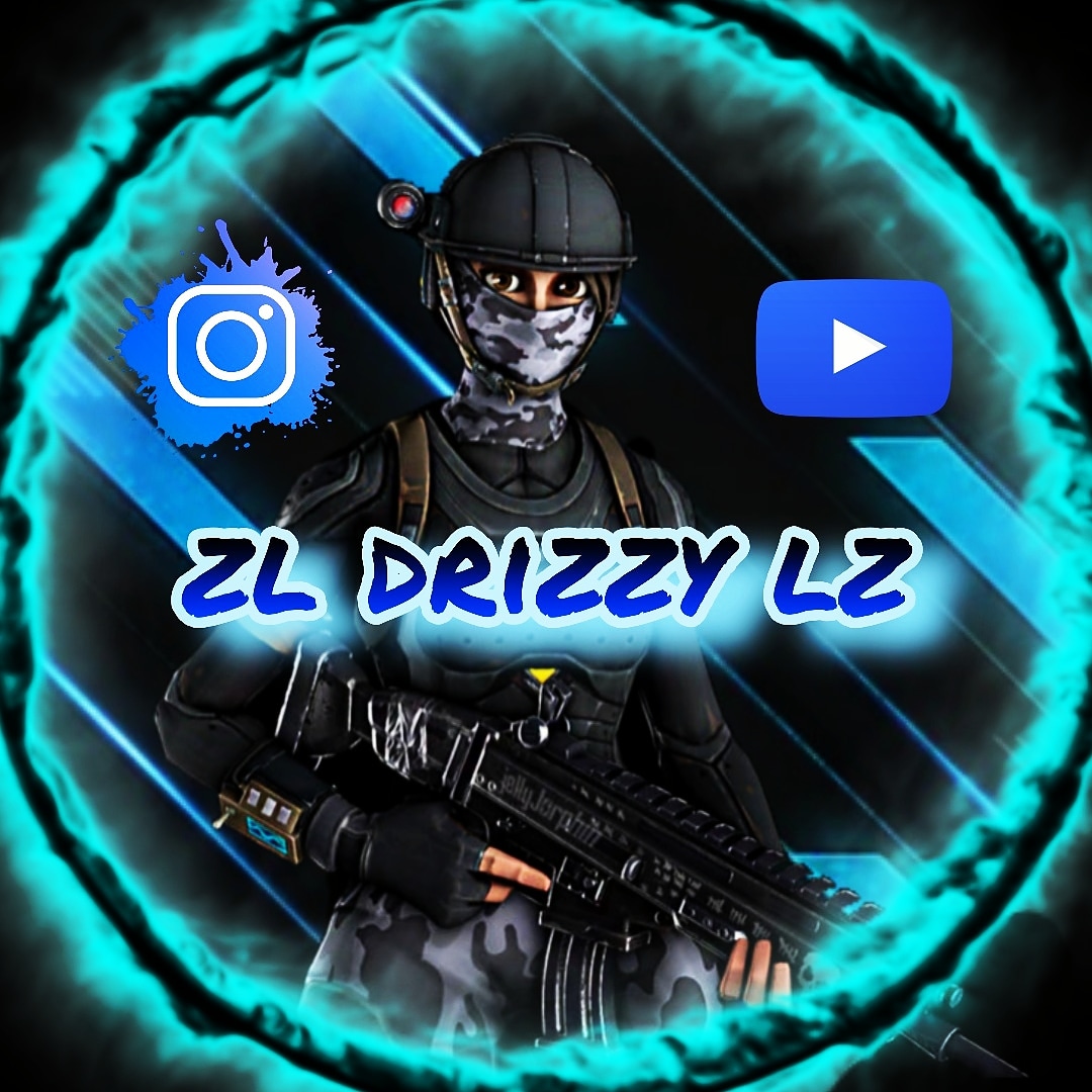 DrizzyLz's tweet photo. Can everyone go follow my Instagram I'm abt to hit 1k and my 1k follower will get a shootout #followmyinstagram https://t.co/xvkllXLXuy