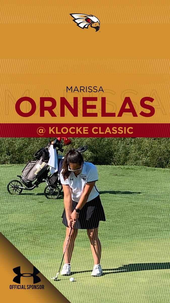 CoeKohawkGolf's tweet photo. https://t.co/Rcd8mvLUrZ