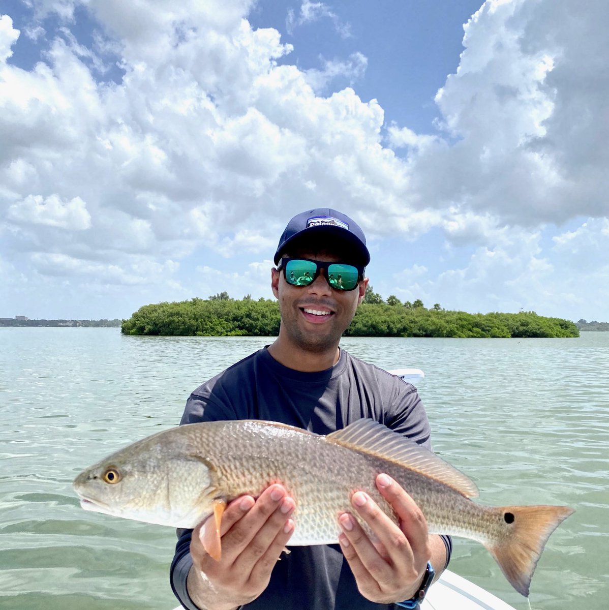 FahadHawkMD's tweet photo. fishin’ 🎣 https://t.co/92Mi8prQjP