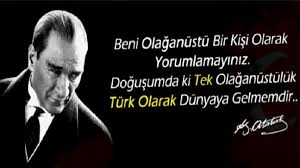 👍👍👍👍#Atatürk