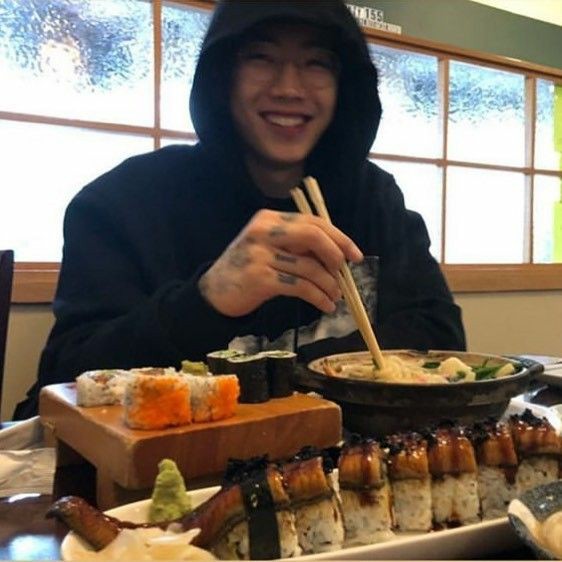 jayparklq's tweet photo. 🥰🥰🥺🥺 https://t.co/3c3lAi56qa