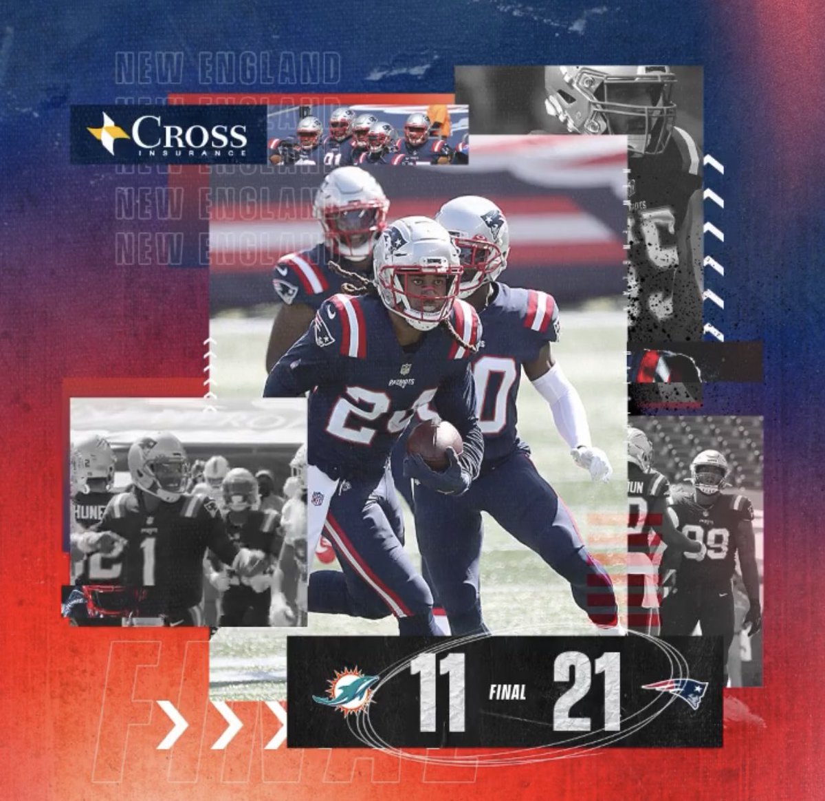 19Rel's tweet image. Let’s go!!!!!