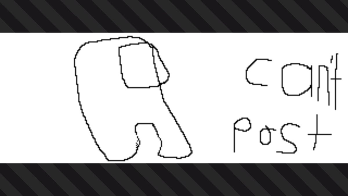 splatinkboy's tweet photo. #Splatoon2 #NintendoSwitch https://t.co/R2LpXQAE6s
