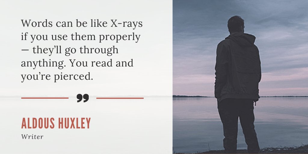 wearewriterpub's tweet photo. #writing #writercommunity #seo #contentmarketing #hacks #writers #writingcommunity #success #productivity #motivation https://t.co/JfeIeTpDt9