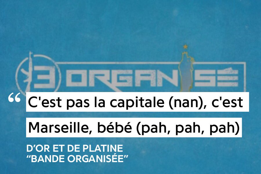 WinamaxSport's tweet image. Qui a gagné ce soir ? #PSGOM