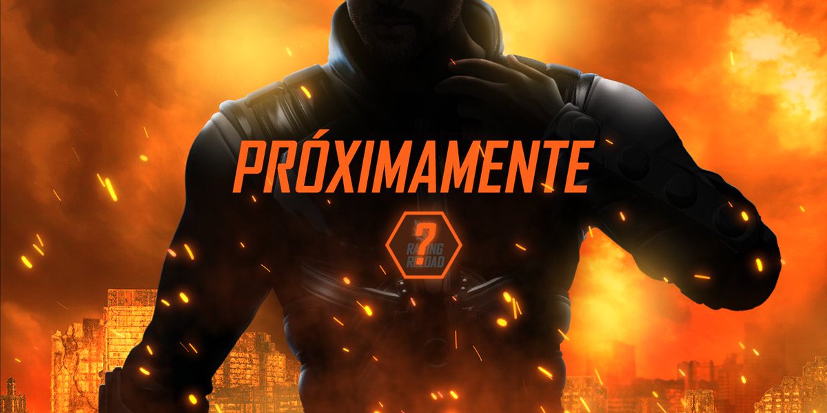 freefirelatino's tweet photo. 📂Documentos 
      └📂 Free Fire Redes Sociales 
             └📂 Proximos Personajes 
                 └ 🖼️NUEVO_NO_ENSEÑAR.jpeg https://t.co/uNHuk43OeJ