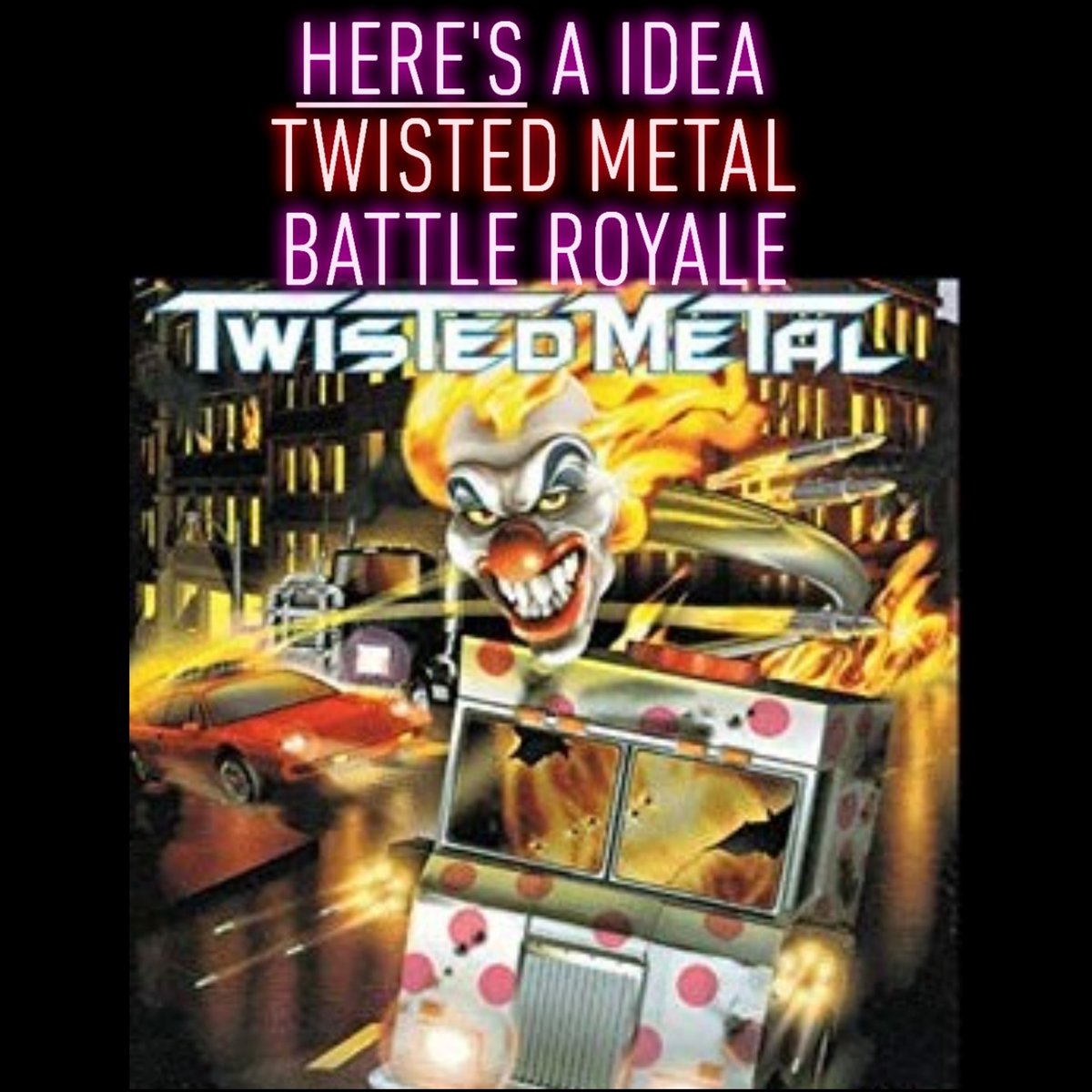 oXDoomKittyXo's tweet photo. @PlayStation I'm still waiting for this to happen. A girl could dream right 🥰 https://t.co/h4EMnMR2gt