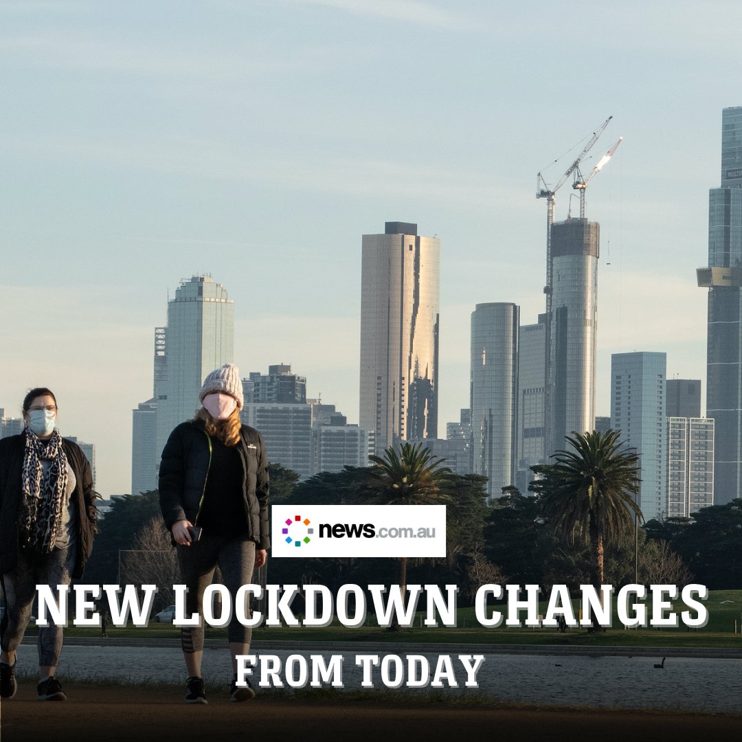 news.com.au tweet media