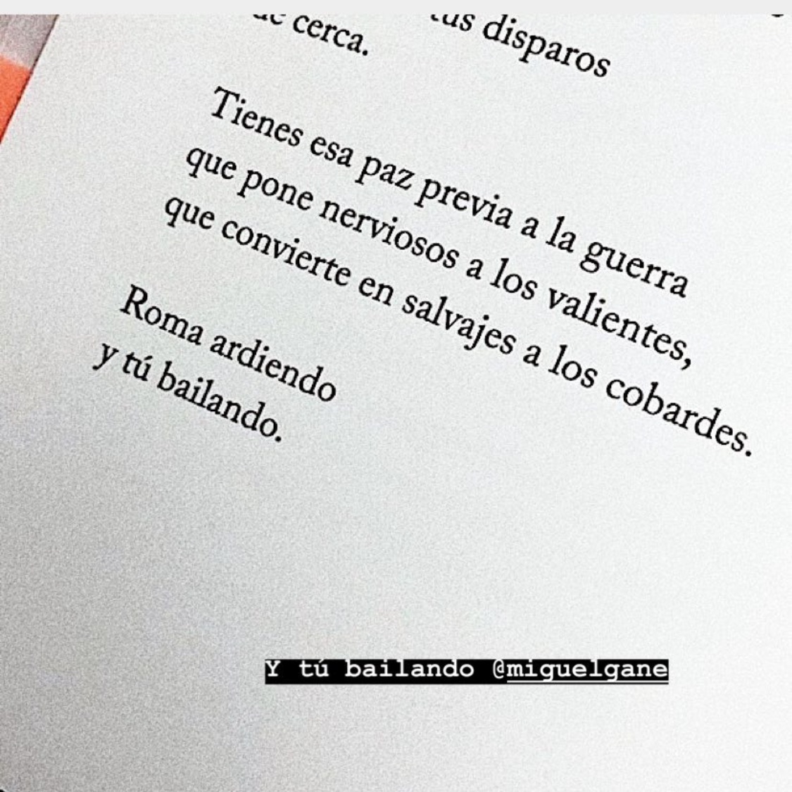 BeaFonseca94's tweet photo. https://t.co/3rpwEbHyF5