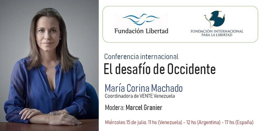 La cuenta con más tuits del HT es "il_ninio" con más de 700, replica el patrón habitual, cuentas más retuiteadas las de GordoMonstruo y El Presto, además J.L Espert, Bullrich, Adorni, Antonella Marty (directora AtlasNetwork Latam), Laje (Fund. Libre), M. Corina (Vente).