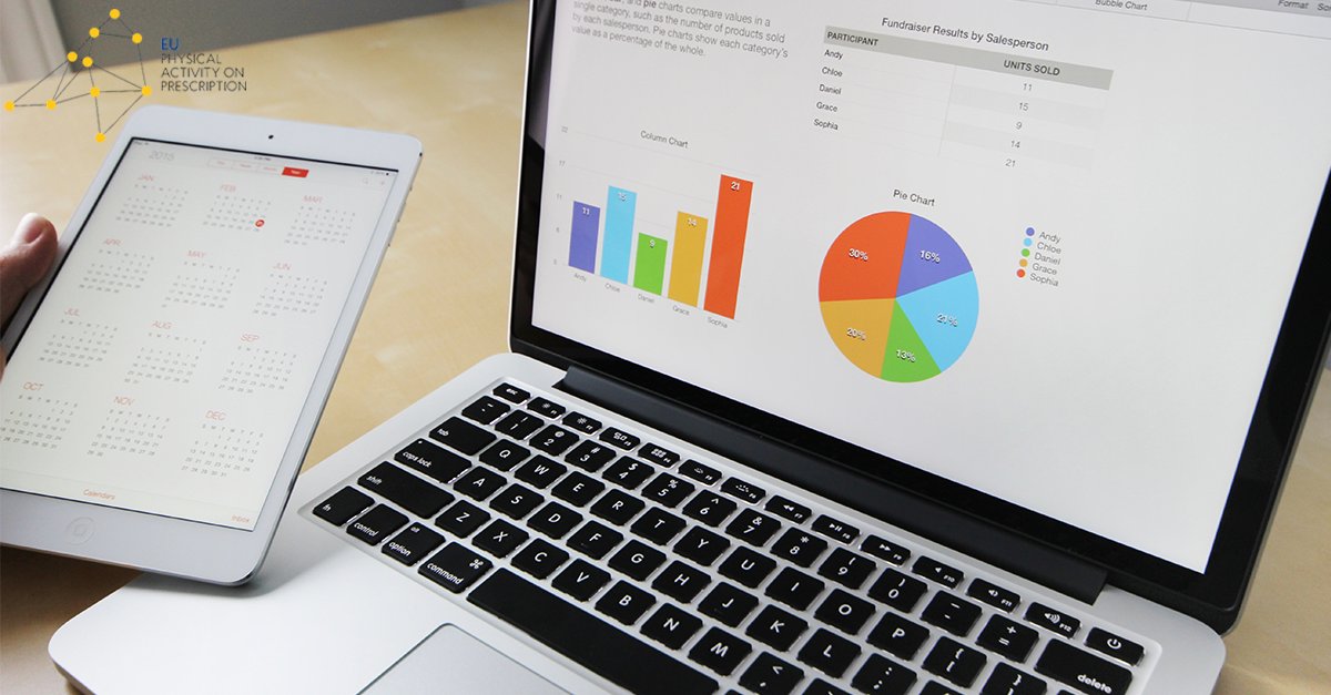 Visit our website eupap.org to know more about the latest project's developments, trainings and feasibility studies conducted.
Also, don't hesitate and take this short online survey eupap.org/news/public-do… to help us optimize our website and improve your experience.