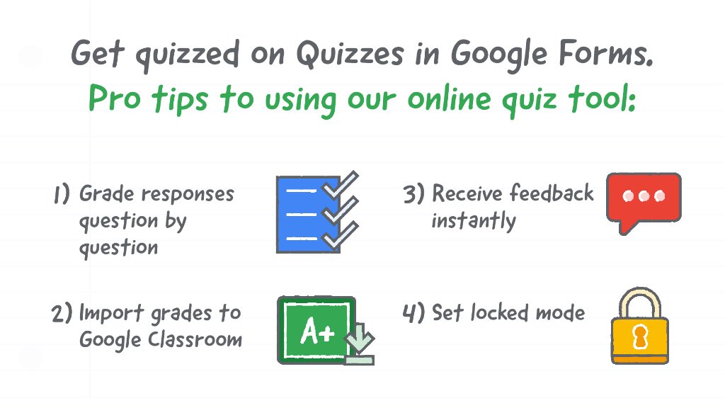 Google for Education tweet media