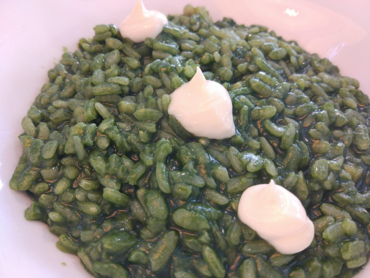 José Manuel López tweet media