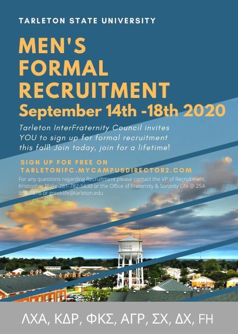tsuifc's tweet photo. RECRUITMENT IS HERE‼️ Today is the last day to sign up, DONT FORGET‼️ https://t.co/btpdnuBsNC https://t.co/6EyKAGcHuz