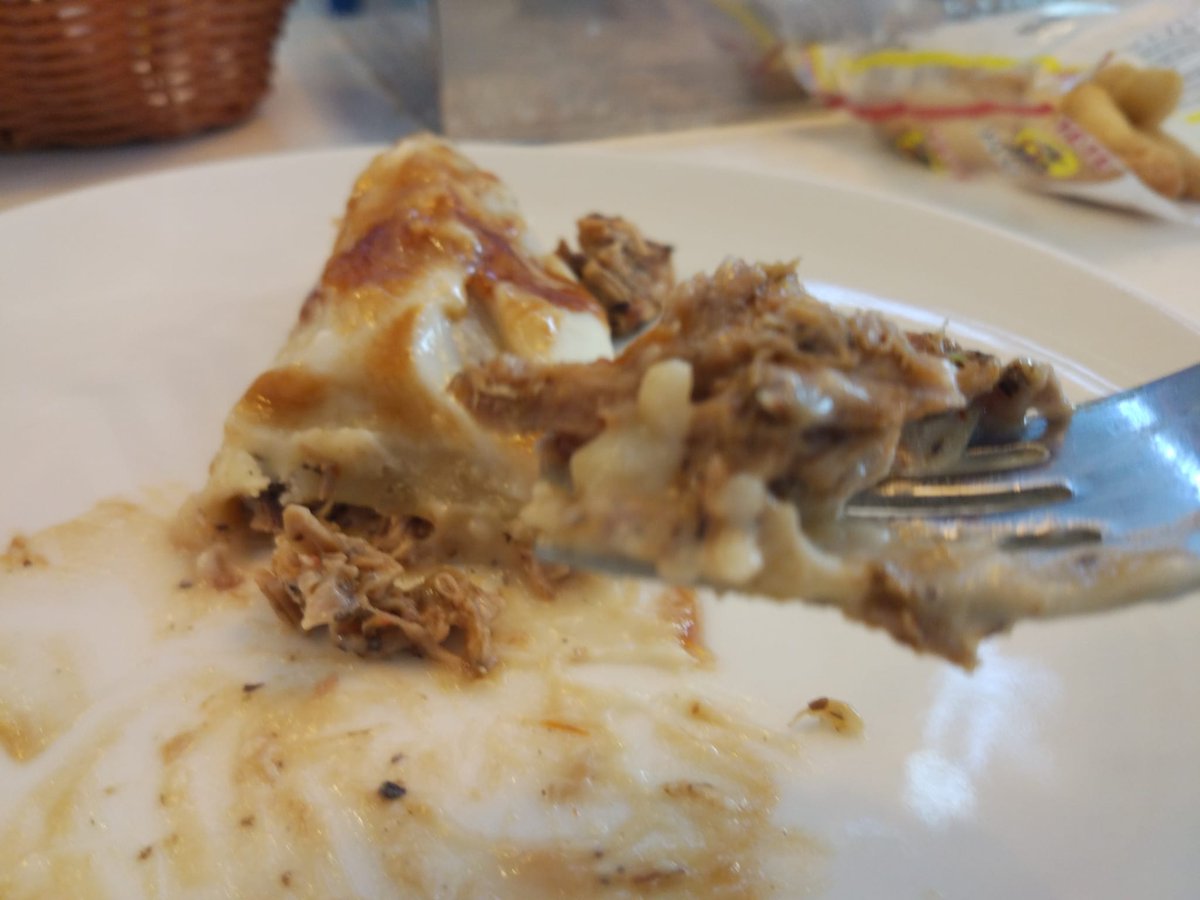 José Manuel López tweet media