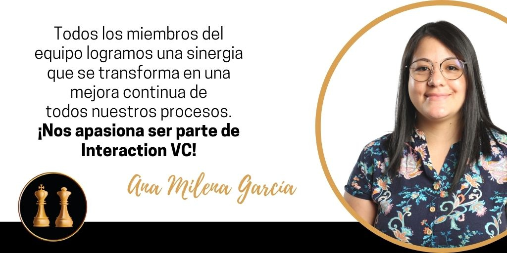InteractionVC's tweet photo. ¡En Interaction VC amamos lo que hacemos y esto se nota en cada uno de nuestros procesos!#InteractionVC #Medellín #GrupoEmpresarial #Responsabilidad #Negocios #Colombia #Entretenimiento https://t.co/VvDjXkNr5F