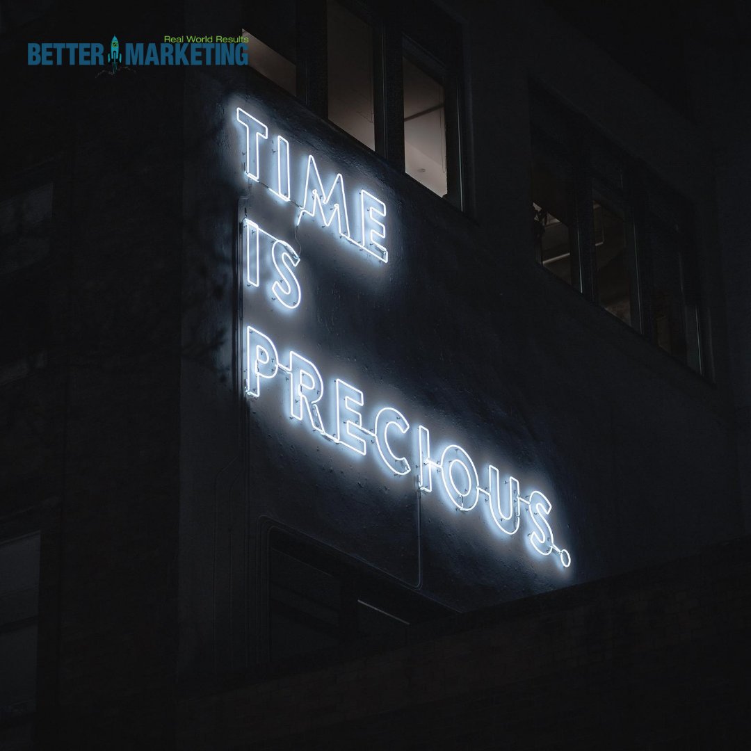 B_marketingfirm's tweet photo. Donβt waste time anymore, contact us today and letβs get it!
#design #customers #clients #digitalmastermind #business #smm #onlinemarketing #digitalmarketing #graphicdesign #marketingstrategy #smallbusiness #brandawareness #brandidentity #retargeting #BetterMarketing https://t.co/gETRdoMYsd