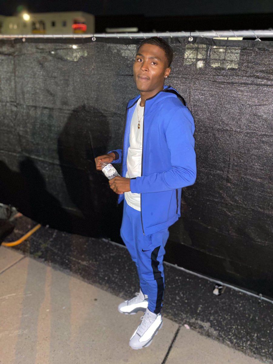 HBKKash's tweet photo. Product of the real trenches π #Sec7ion ππΎ https://t.co/4nk8TJsC7v