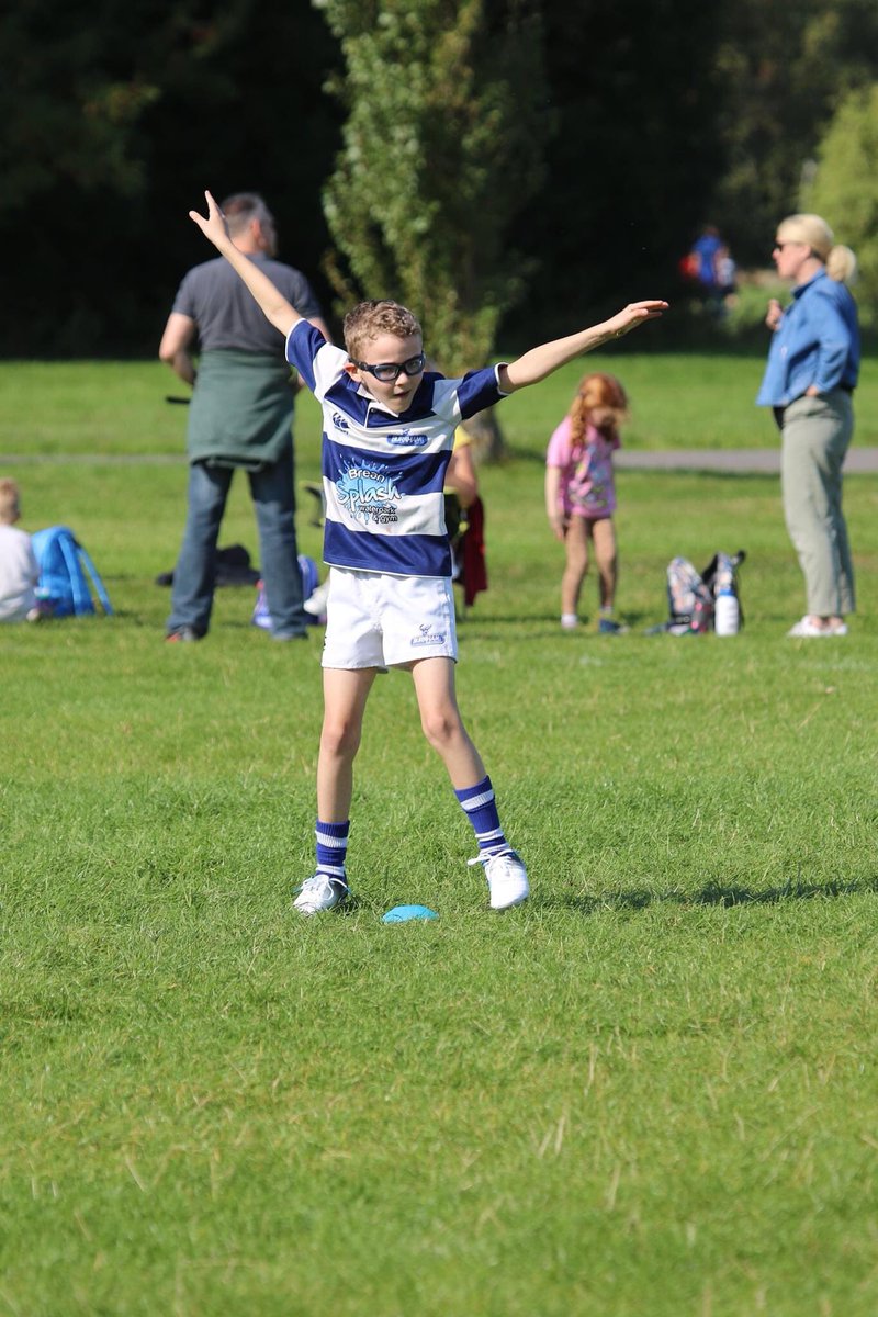 Burnham on Sea RFC tweet media