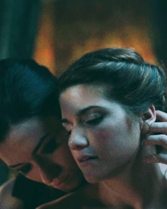 carmilla archive (@carmillarchive) on Twitter photo 