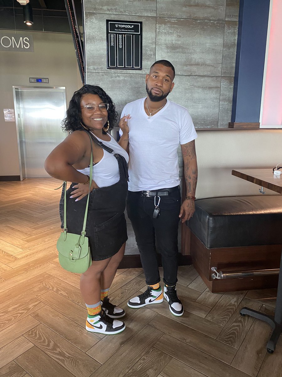 Ryesha Carrie tweet media