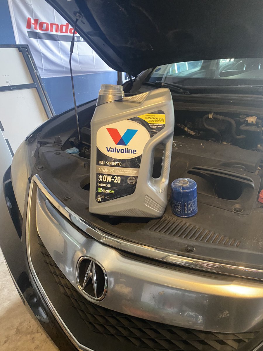 Marketing
<a href="/Valvoline/">Valvoline Global Operations</a> <a href="/Acura/">Acura</a> <a href="/HondaRacing_HPD/">NEUVILLE IS GOD</a> <a href="/DWRshow/">Dinner With Racers</a> <a href="/RyanEversley/">Ryan Eversley</a>