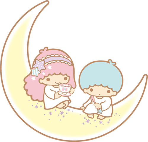 キキララのtwitterイラスト検索結果 古い順