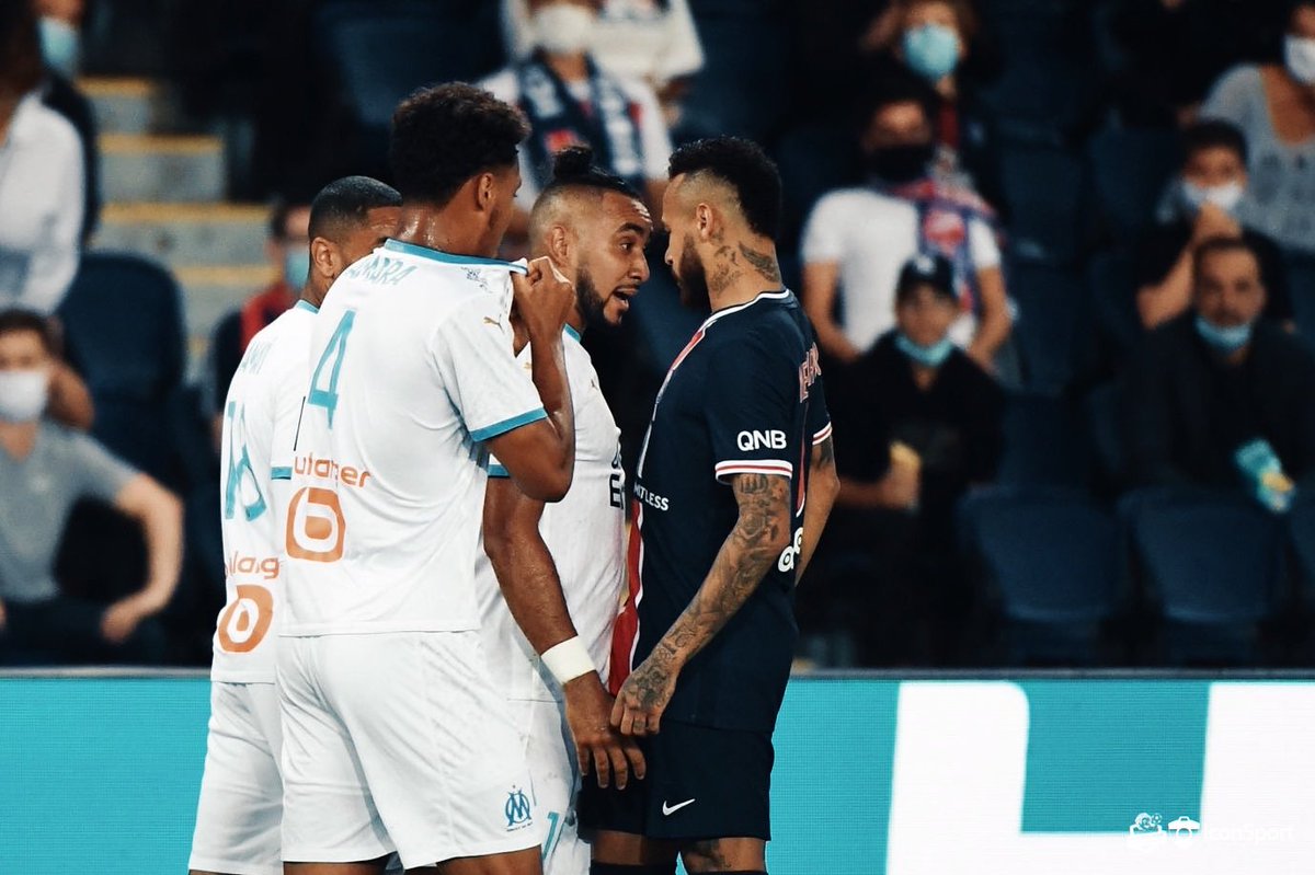 Footballogue tweet media