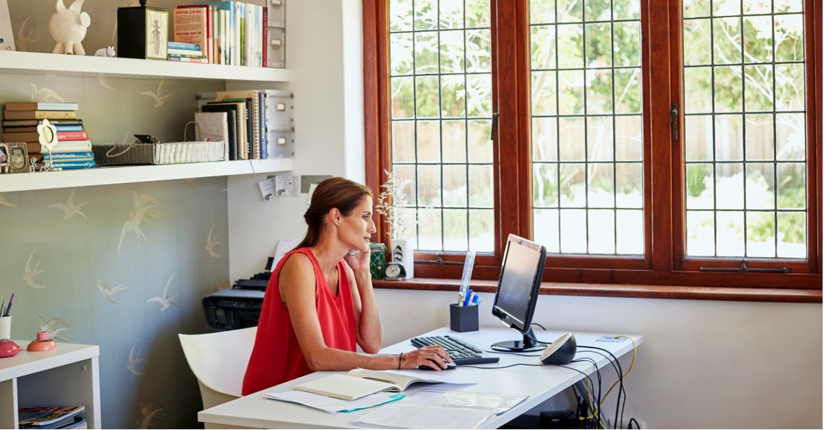 steffsalesguru's tweet photo. Tech for Efficient Remote Working https://t.co/APXYAptdcF https://t.co/3Y1Jb0hhC5