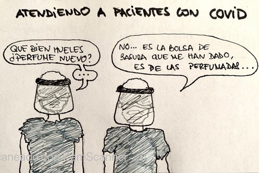 CartiStories's tweet photo. Espero que las bolsas tengan perfumes nuevos para la próxima ola. https://t.co/brBXskwN0k