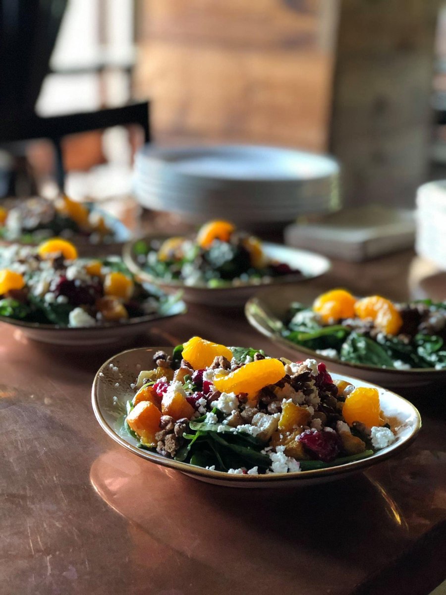 barrelboar's tweet photo. Two words... RESTAURANT WEEK!

The menu is available beginning Tuesday, September 15th beginning  11:00am.

Make your reservations today, because we can't wait to see you!
https://t.co/sYYABuepk5 https://t.co/kjPWUYismM