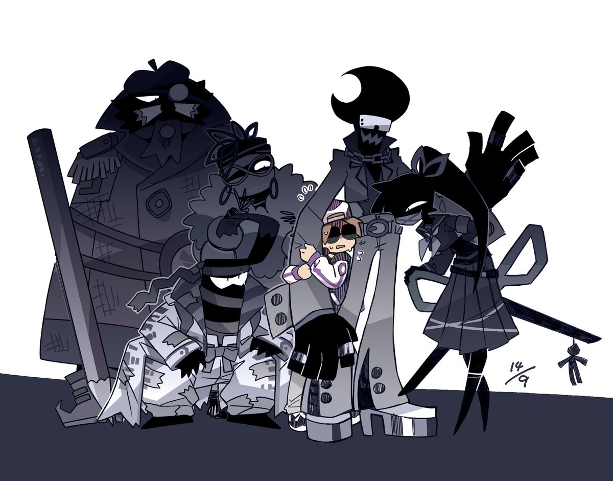 Beco On Twitter 大尾巴狼多好 文具本体没有毛毛不能rua真是太可惜了