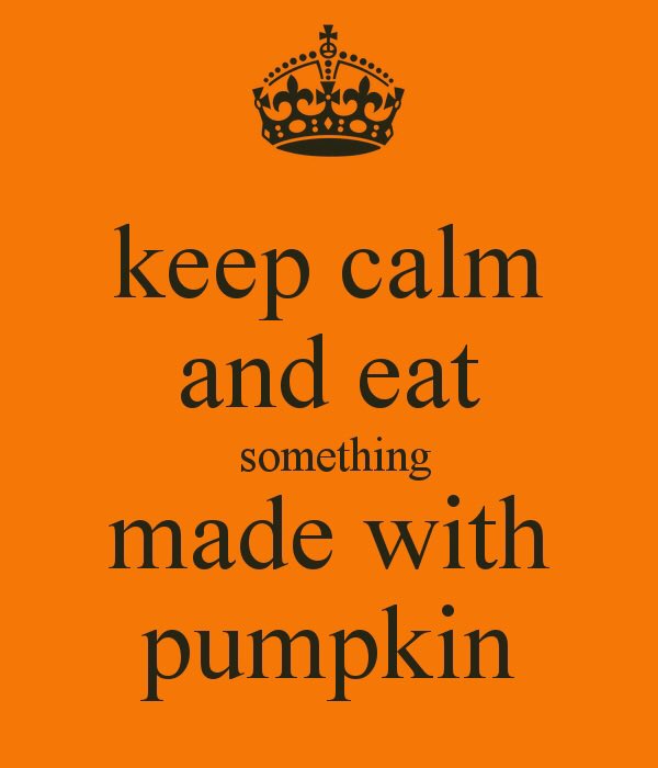 PYOPumpkins's tweet photo. Don’t miss out on our fantastic pumpkins. Booking slots released Friday 18th September 2020 https://t.co/hkSQ8fVHP9