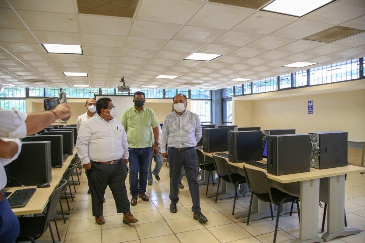 HectorAstudillo tweet media